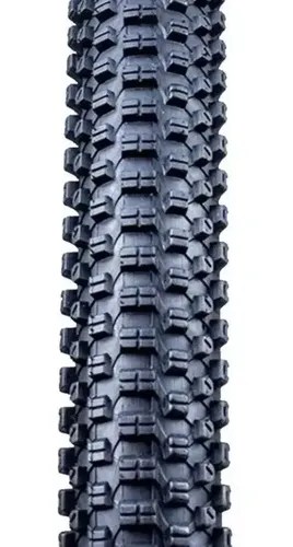 Par De Cubiertas Bicicleta Rodado 26 Mtb + Camaras Importada | El.galpon.de.las.bicicletas