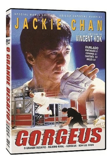 Desafio Do Destino Filme - Veja Onde Assistir Olsen Filmes : O Desafio Dvd | Mercadolivre 📦