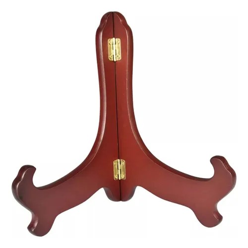 Caballetes De Pedestal Para Fotos Meses sin intereses