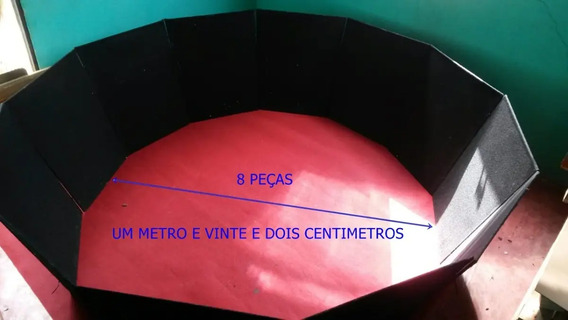 Rebolo Galos Aves e Acessórios no Mercado Livre Brasil