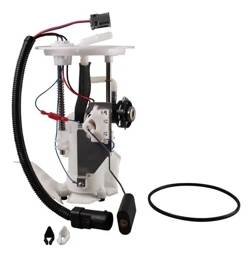 Bomba Gasolina Ford Explorer 2003 - 2010 | Envío gratis