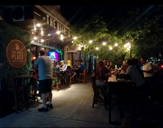 Fondos Comercio Bar | Mercadolibre 📦