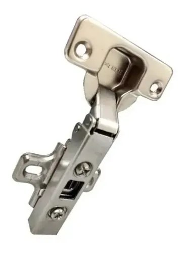 Herrajes Bisagras Para Puertas De Madera | Mercadolibre 📦