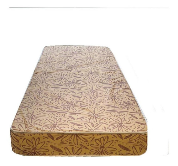 Fabrica Colchones Zona Norte | Mercadolibre 📦