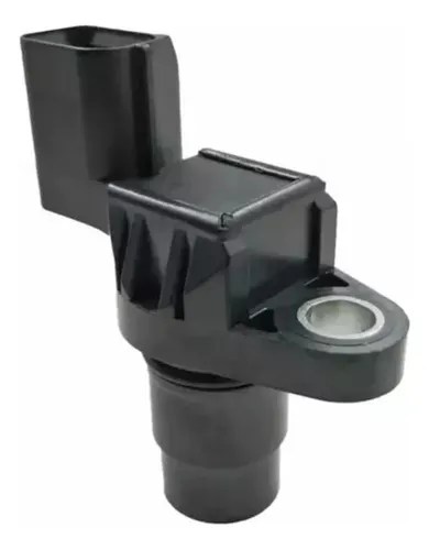 Sensor De Velocidad Toyota Avanza,rush Motor 1.5