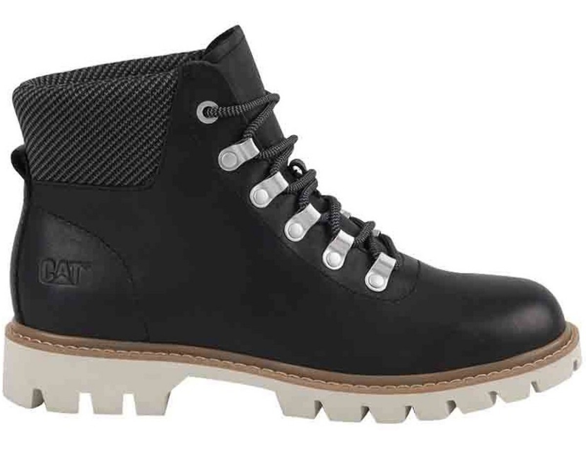 Bota Hiker Caterpillar P/dama Nuevas Y Originales Envío gratis