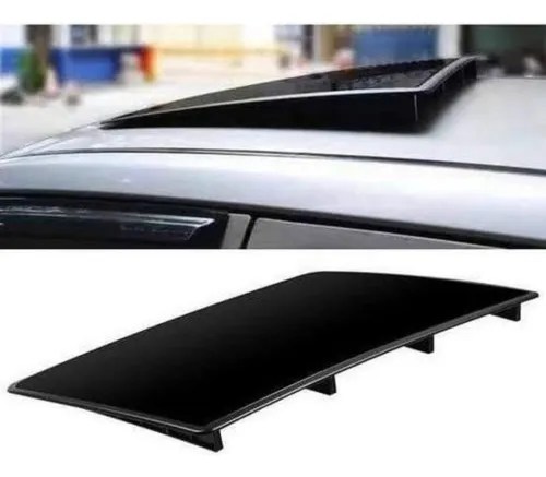 Simulador De Quemacocos Universal Deportivo Importado | Meses sin intereses