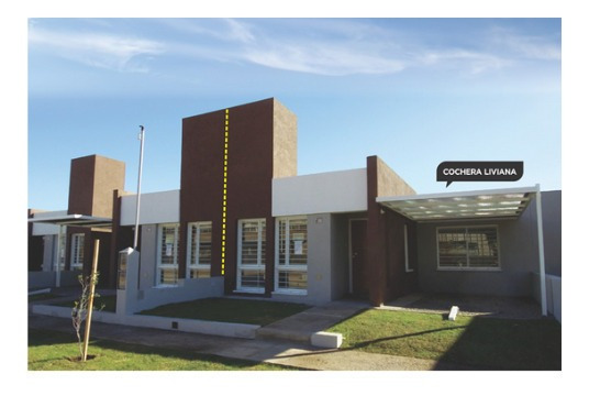 Venta Urgente Planes Cooperativa Horizonte | Mercadolibre 📦