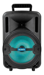 Accesorios Parlantes Portátiles Es Portátil | Mercadolibre.com.ar