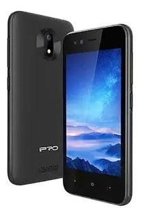 Celulares Liberados Baratos Nuevos | Mercadolibre 📦