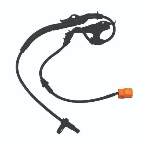 Sensor Abs Honda Accord 2003 Acura Tsx Eixo Dianteiro Esq
