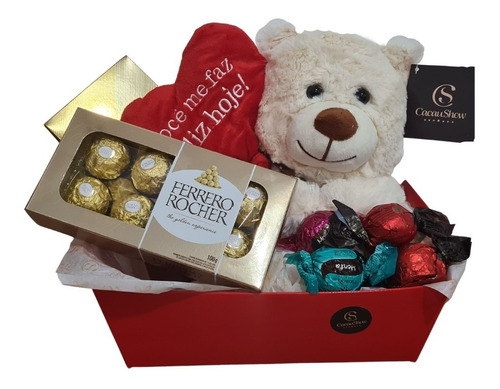 Ao Navegar Neste Site Voce Aceita Os Cookies Que Usamos Para Melhorar Sua Experiencia Mais Informacoes Entendi Alimentos E Bebidas Brinquedos E Hobbies Casa Moveis E Decoracao Calcados Roupas E Bolsas Festas E Lembrancinhas Joias E