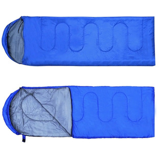 Equipamiento Para Camping Bolsas De Dormir | Mercadolibre.com.ar