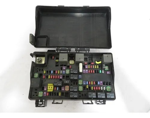 Caja Fusibles Ram 1500 2016 5.7 3.6 Y 3.0