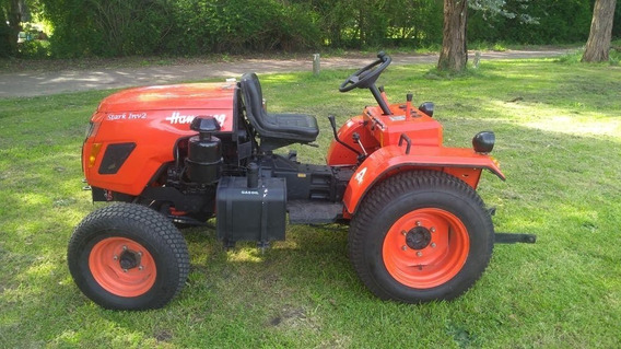 Tractores Usados En Venta En Chaco | Mercadolibre 📦