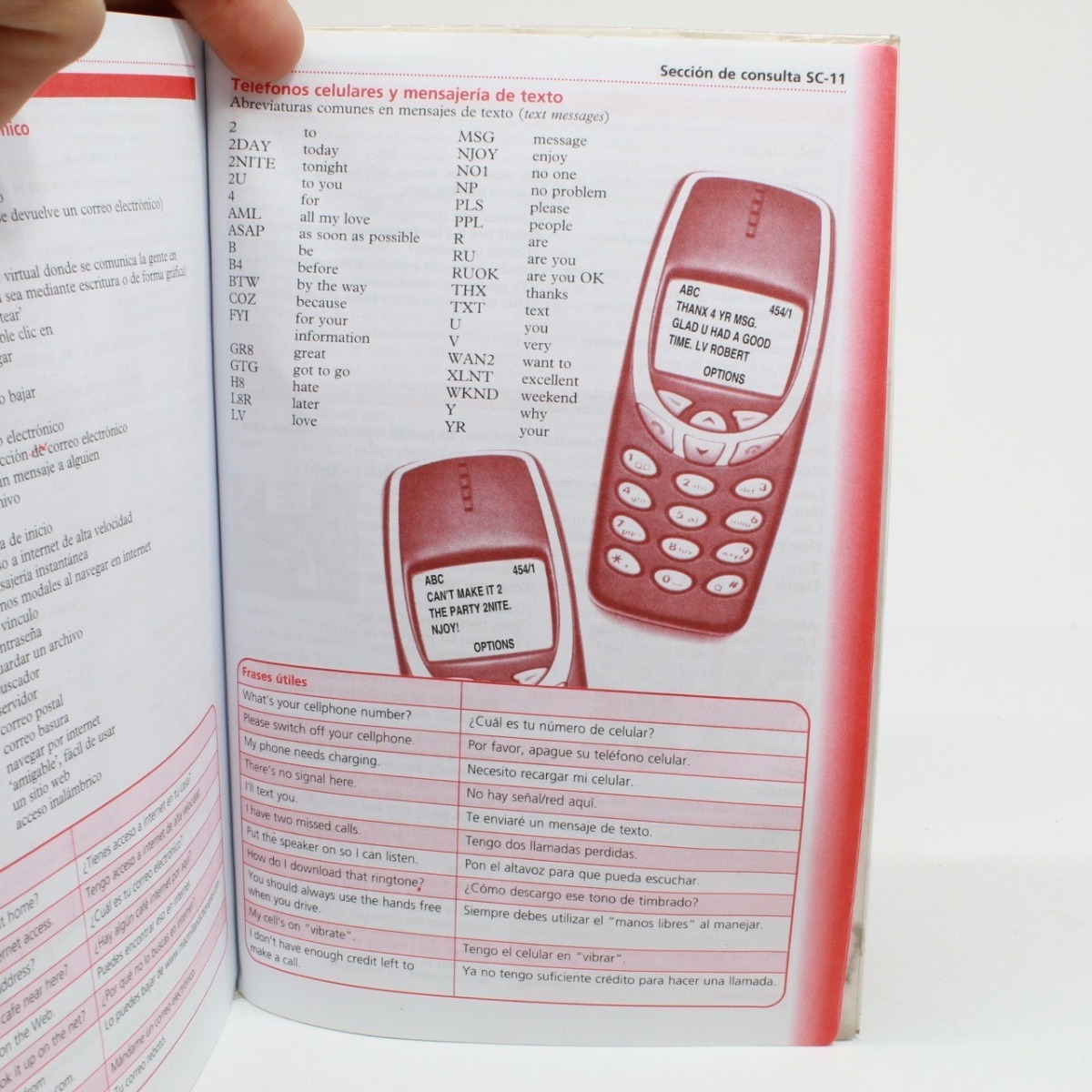 Diccionario Macmillan Castillo Español Inglés A3s Mercado Libre