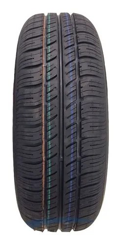 Kit X4 Cubiertas Fate Maxisport 175/70 R13 T - Goma / Neumatico 175 70 13 T Cuotas Sin Interes | Balanco_Neumaticos