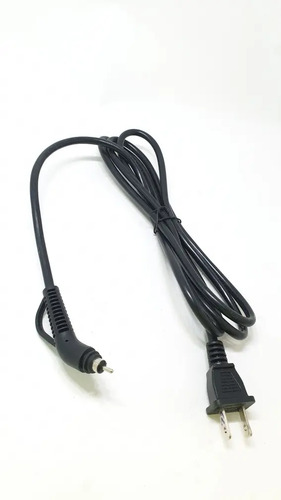 Cable Para Plancha De Cabello | Mercadolibre