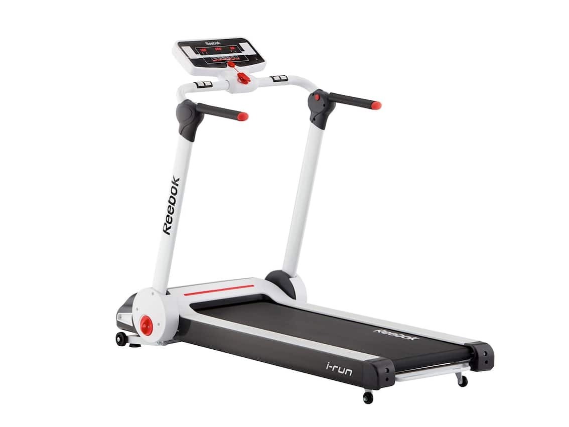 Caminadora Golds Gym | Mercado Libre