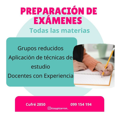 Prestamistas Particulares Sin Requisitos | Mercadolibre 📦