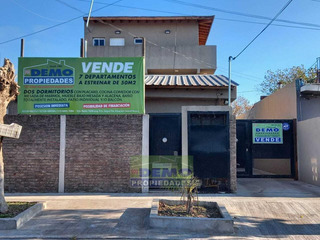 Villa De Mayo Malvinas Argentinas | Mercadolibre 📦