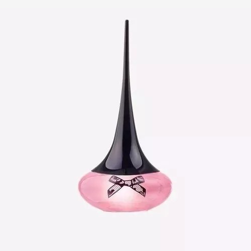 Perfume Love Potion Secrets Eau De Parfum Oriflame Original Envío gratis