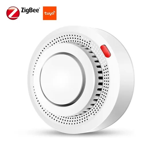 Alarma De Gas Para Aplicación, Alarma De Humo, Humo, Alarma | Cuotas