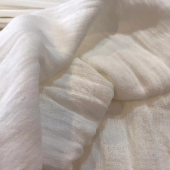 Gasa Panalera Por Metro | Mercadolibre 📦