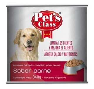 Bio Pet Alimento Para Perros | Mercadolibre 📦