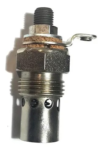 Bujia Calentador Diesel Perkins 12v | Cuotas sin interés