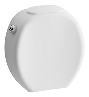 Deposito De Agua Para Inodoro Colgante | Mercadolibre 📦