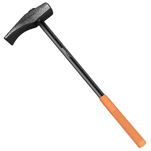 Tire Hammer 35429 Bead Brkg Wg, Tire Bead Breaker, Bead... Envío gratis