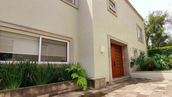 Casas En Venta | Mercadolibre.com.mx