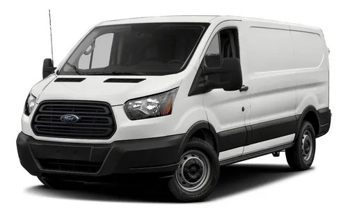 Diagramas Eléctricos Ford Transit 150 3.7 (2015) | Cuotas sin interés