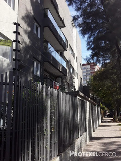 Compra Venta Villa Ballester | Mercadolibre 📦