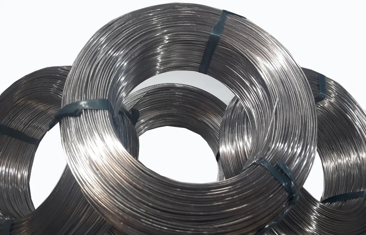 Alambre De Aluminio Cerco Eléctrico X 500 Mts. 1.5mm Cuotas Mercado Libre