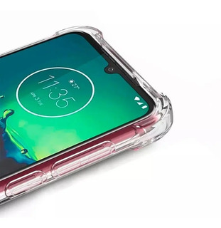 Carcasas, Fundas Y Protectores Fundas Para Celulares | Mercadolibre.com.ar