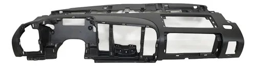 Tablero Chevrolet Silverado Ls 2008 2009 2010 2011 2012 2013 | MercadoLibre