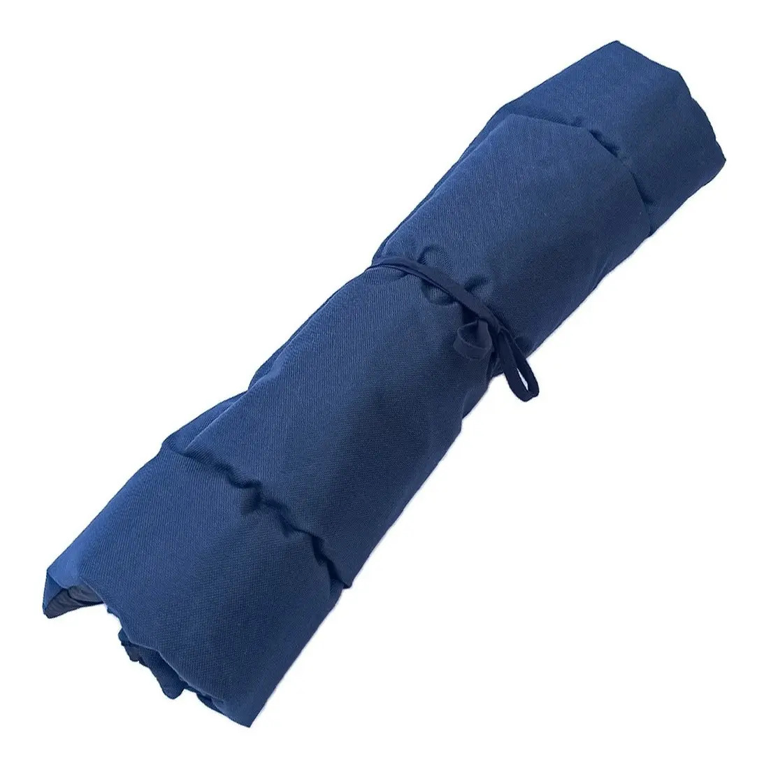 Para Perros Extra Grande 130 X 80 Antidesgarro Mercado Libre