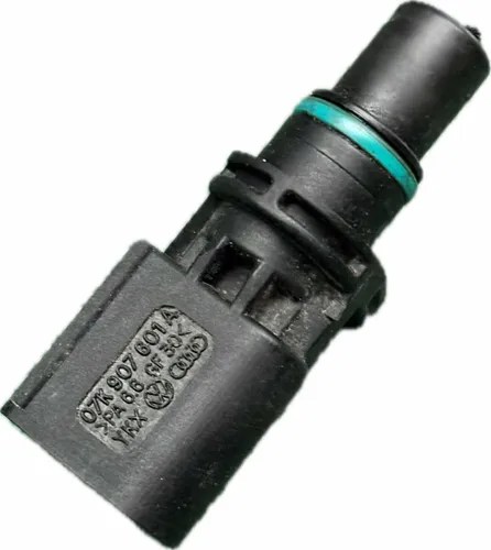 Sensor De Árbol De Levas Jetta 2.5 Mk6