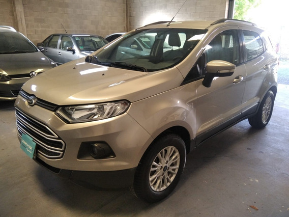 Autos Usados San Nicolas De Los Arroyos Gnc | Mercadolibre 📦