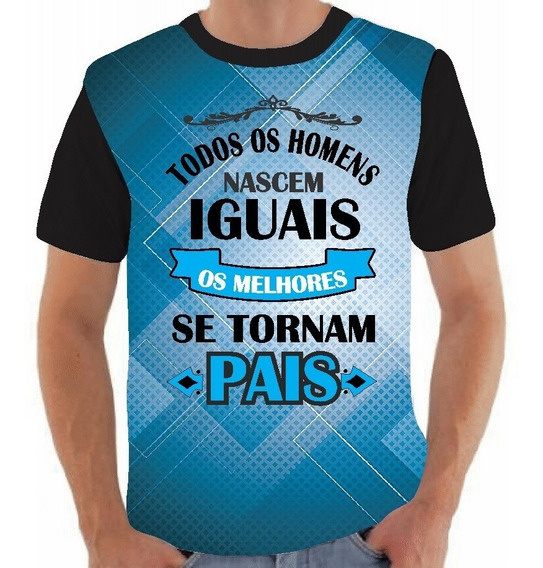 Amador Esboco Cobrando Camisas Personalizadas Com Frases Pai Kienthucmebe Com