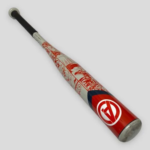 Bat 25/12oz Louisville Sello Usa Béisbol Tball Junior Niños