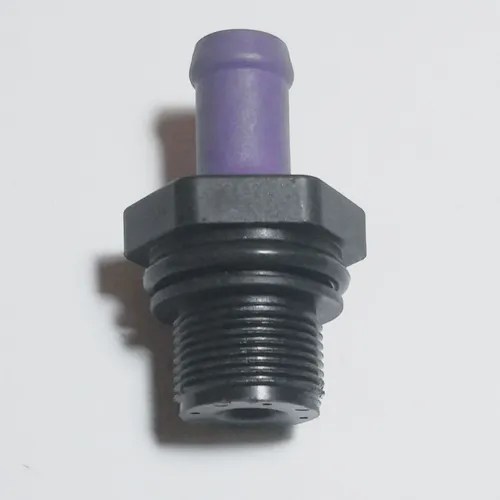 Valvula Pcv Nissan Versa 1.6 20112014 (original) Cuotas sin interés