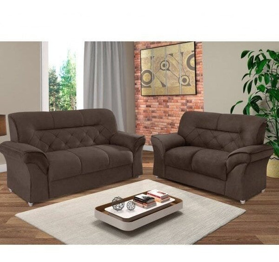 Sofa Frete Gratis MercadoLivre 📦