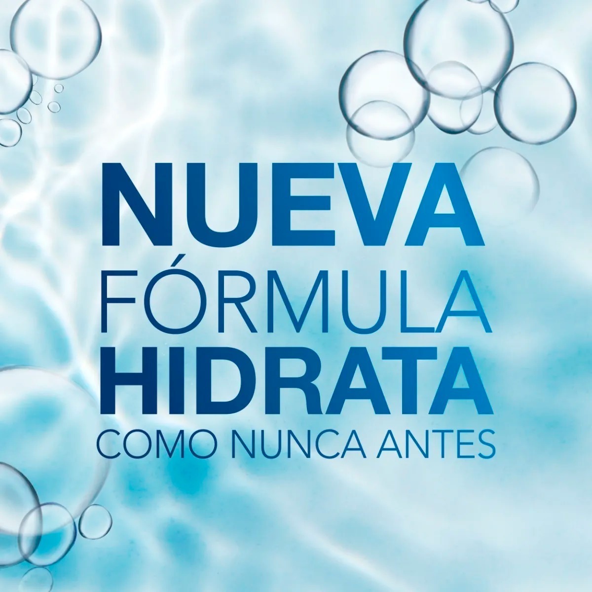 Pack 12 Shampoo Head & Shoulders Mercado Libre