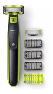 Afeitadora Philips | Mercadolibre 📦