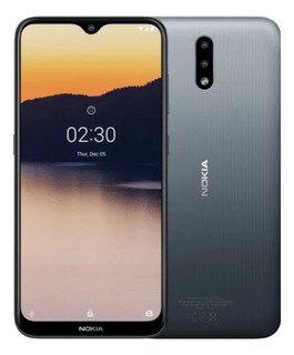 Nokia 23 | Mercadolibre 📦