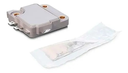 Modulo Encendido Honda Civic 1.6l 94-00