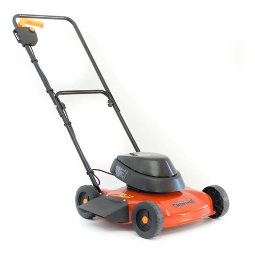 Maquina Cortar Cesped Charihué 1 Hp 36 Cm Corte Garantia | Envío Gratis